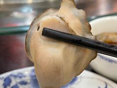 -大杰海鲜锅(基隆路店)