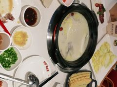 -好彩猪肚鸡(正弘城店)