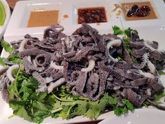 -直隶安家罩饼(复兴路店)