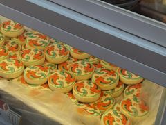 -北京稻香村(六里桥店)