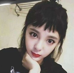 -Miracle集简美发沙龙