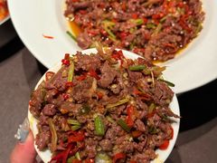 -老湘亲·品鉴湘菜(湖里店)