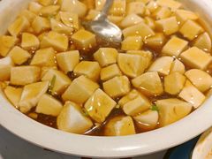 -阆辣荟餐饮(老味道8年·古城店)