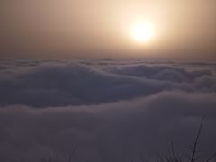 -妙峰山风景名胜区