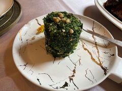 -上海老站(徐家汇店)