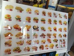 -张阿姨奶茶(湖西路店)