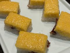 -紫泥369粗粮季(四牌楼店)