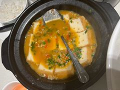 -绿草地·湘菜(悦方ID mall店)