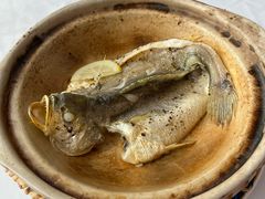 -食悦江南·淮扬菜·烤鸭(亚运村·惠新店)