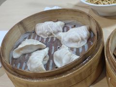 -柳湖茶坊(柳湖店)