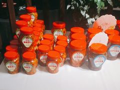 -毛家饭店·湖南鱼鲜(齐鲁软件园店)