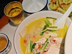 -寻乡迹· 湖南家宴(竹坑店)