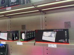 -ROG玩家国度(美罗城店)