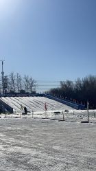 -268童话露营农场·烧烤·团建