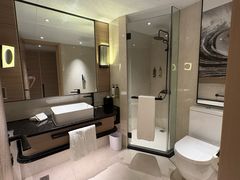 -香港九龙海逸君绰酒店