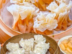 -庆丰包子铺(白塔寺店)