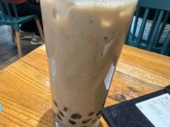 -小泉居(水坑尾店 )
