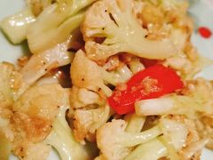 -稻香迎囍皇宫(港惠店)