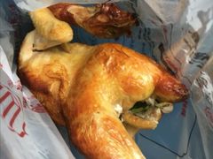 -吴山烤禽 (吴山路店)