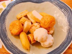 -伊豆野菜村(大族广场店)