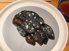 -荣小馆(杭州大厦店)