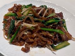 -炳胜私厨(中达旗舰店)