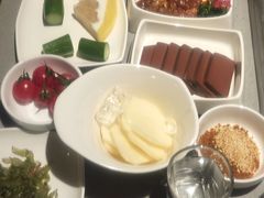 -海底捞火锅(八佰伴店)