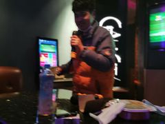 -GalaCity上海歌城(杨浦百联店)