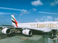 -西沃古尔·拉姆古兰爵士国际机场