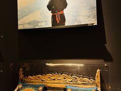 -花马天堂云南餐厅 Lost Heaven(外滩店)