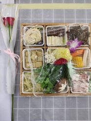 点击看大图 -北京嘉禾医疗