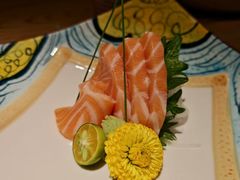 -本源食集 日式烧肉·炉端烧(东海缤纷店)