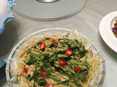 -悦来轩顺德菜(寮厦店)