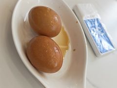 -清真·尖子尖牛肉面(王府井店)