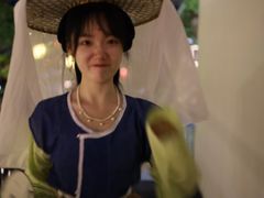 -坂田手造文化街