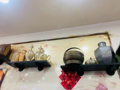 -绍兴名菜馆(可乐路店)