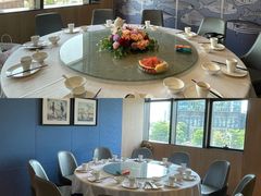 包厢-79号渔船海鲜饭店(宝安店)