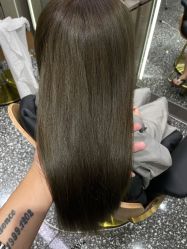 -Tloml salon