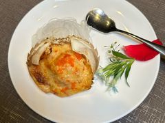 -枫品铁板烧(东樾店)