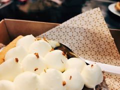 -Pie Bird(新闸路店)
