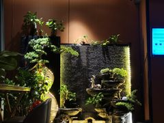 -汉仁宫·古法按摩·足道·SPA(沙井店)