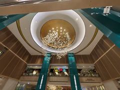 -亚洲国际大酒店