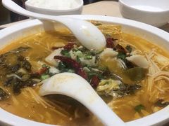 -鱼你在一起(宿迁沭阳吾悦广场店)