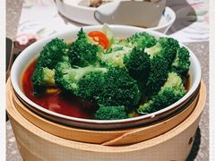 -烟火鱼乡(京华城店)