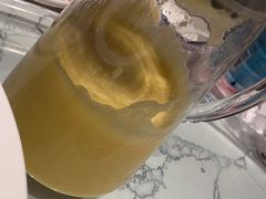 -老友王·南宁特色菜(金汇如意坊店)