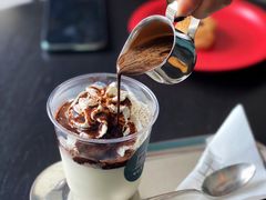 -NokNok Coffee(宽窄巷子店)