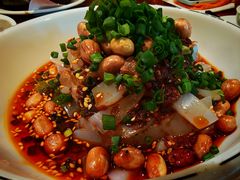 -龙凤瓦罐煨汤馆(清江东路店)