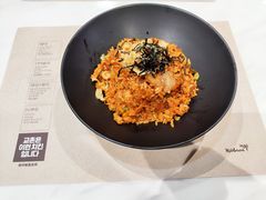 -Kyochon1991校村(共和路店)