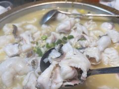 -蜀都餐厅(凤池店)