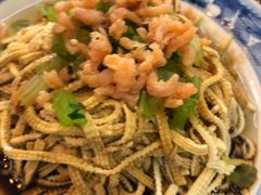 -红灯笼大酒楼(通湖路店)